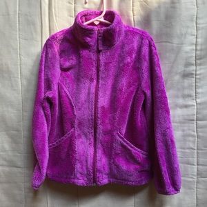 Children’s Place jacket
